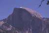 Der 'Half-Dome'