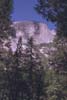 Der 'Half-Dome'